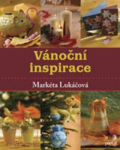 vanocni-inspirace.jpg